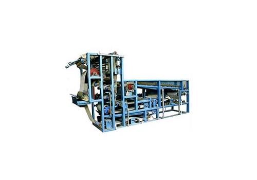 離心式濾油機(jī)相對(duì)于真空過濾機(jī)有什么優(yōu)勢(shì)呢？